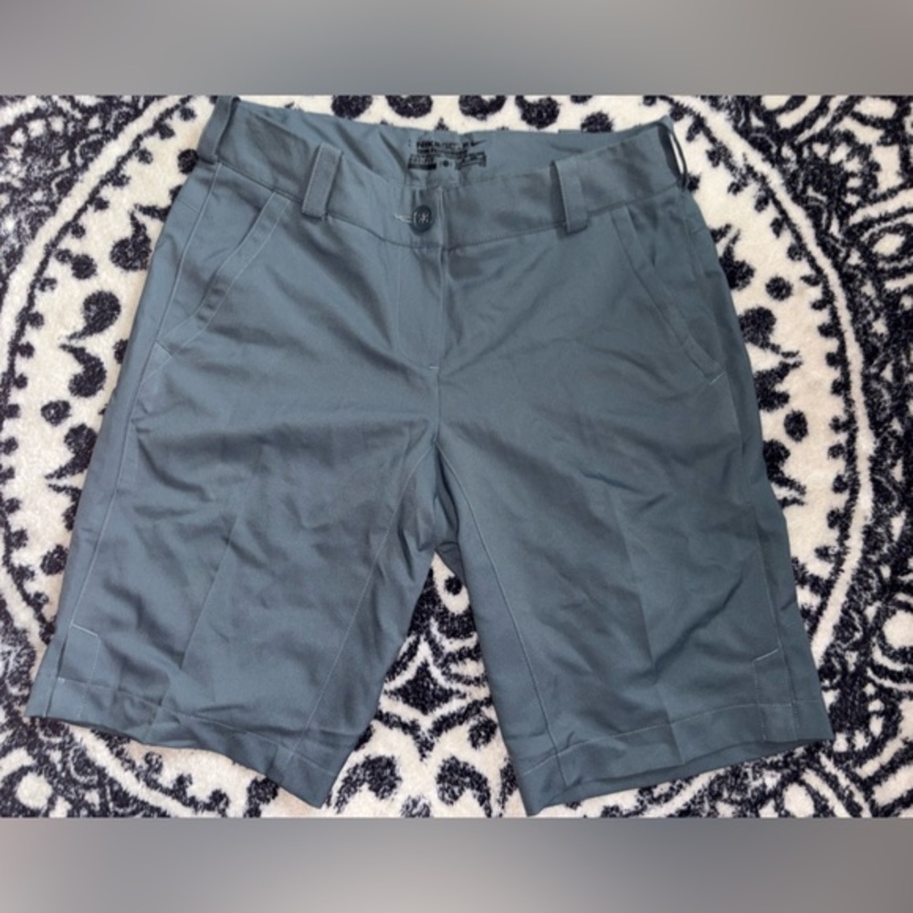 Nike Golf Shorts ** please read description